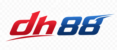 dh 88 logo